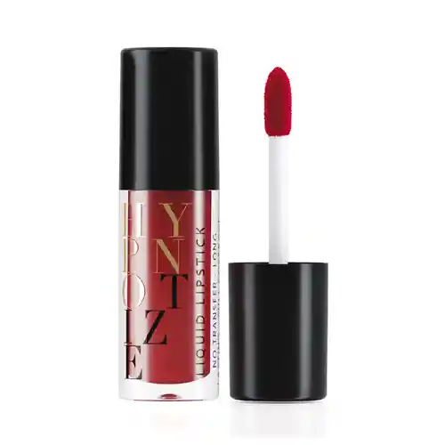 Lipstick Hyp Astra Lover