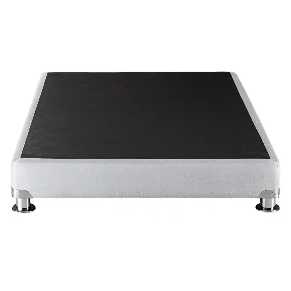 Somier Mistral Fideira 140 X 190 X 20 Cm