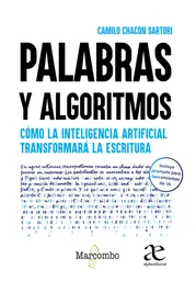 Palabras y Algoritmos