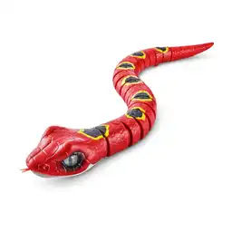 Zuru Inc Mascota Serpiente Surtida