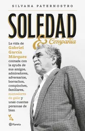 Soledad y Compañía