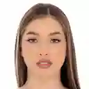 Pestañas Postizas Most Beauty Línea Natural Corta #3d-
