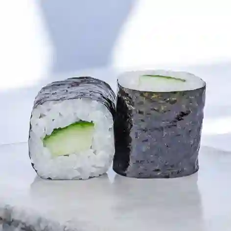 Kappa Maki