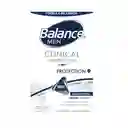 Balance Desodorante Clinical Protection en Crema 