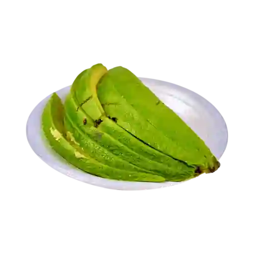 Aguacate