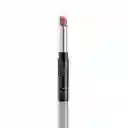 Sp Pro Labial Ld Bronce 2 g