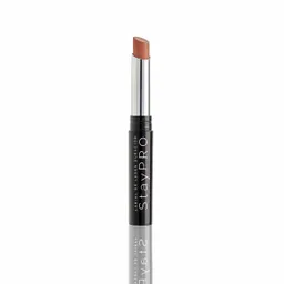 Sp Pro Labial Ld Bronce 2 g