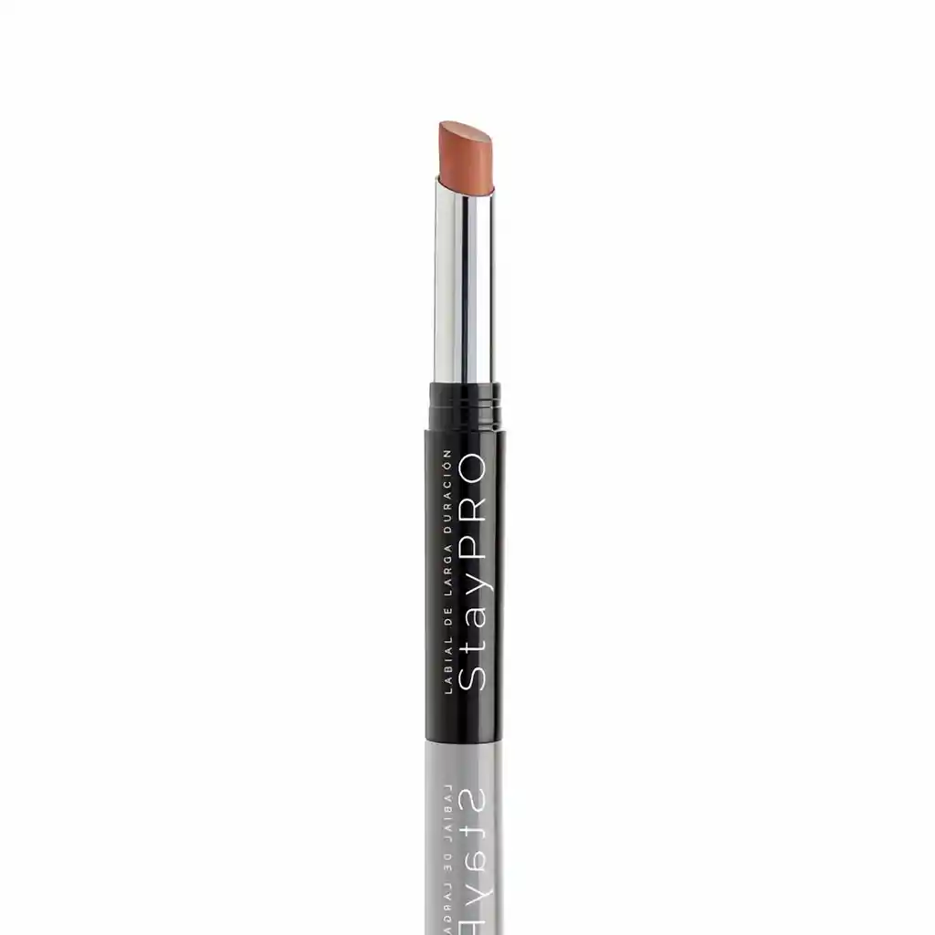 Sp Pro Labial Ld Bronce 2 g