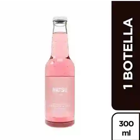 Soda hatsu 300ml