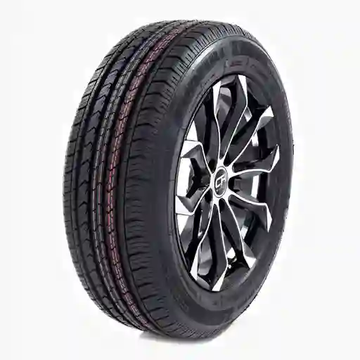 Sunfull Llanta Automovil 235/60R16