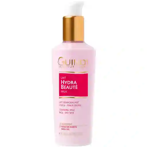 Leche Hydra Beauté