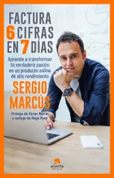 Factura 6 Cifras en 7 Días