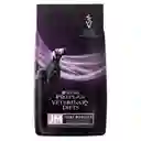 Pro Plan Alimento Para Perro Veterinary Diets Movilidad