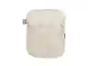 Bolsa Termica Tejida Casaideas