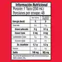 Caldo con Costilla MAGGI Desmenuzado paga 10 lleva 12 sobres x 108g