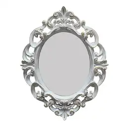 Espejo Krea Decorativo D1