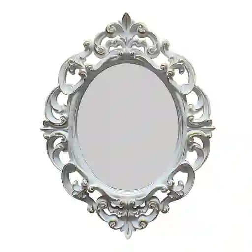 Espejo Krea Decorativo D1