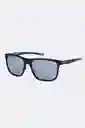 Gafas de Sol 9005-2.0