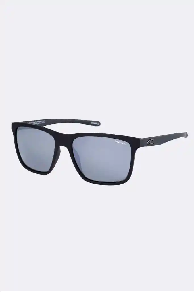 Gafas de Sol 9005-2.0