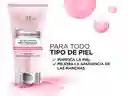 Gel Limpiador Antimanchas Ácido Glicólico L'Oréal Paris 150ml