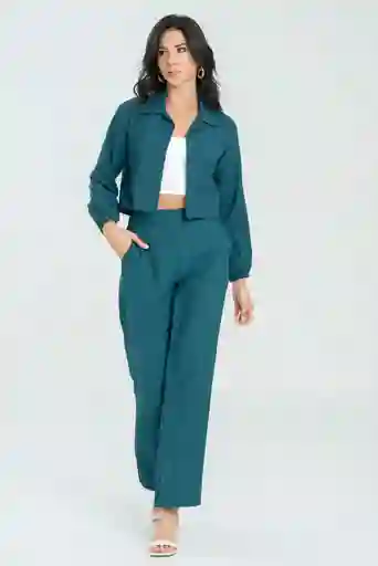 Pantalon Forest