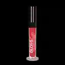 Brillo Ana Maria Labial Karit? Complejo (2.1 Gr)