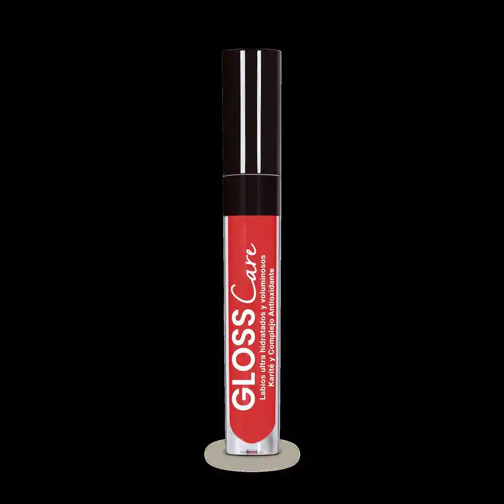 Brillo Ana Maria Labial Karit? Complejo (2.1 Gr)