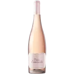 Viña Esmeralda Vino Rosé