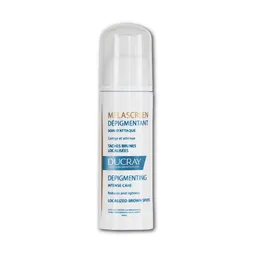 Ducray Crema Despigmentante