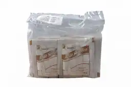 Disanfer Dist Ltda Acido Salicilico 20 Sbs