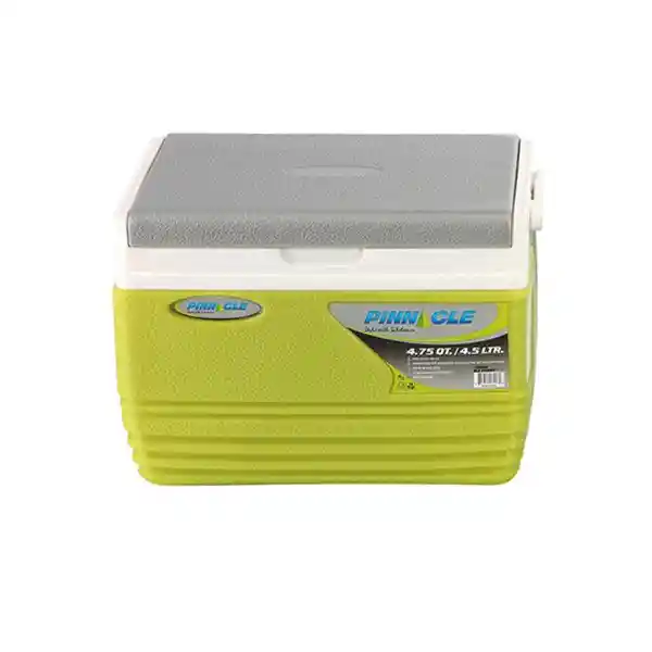 Pinnacle Hielera Pinnacle