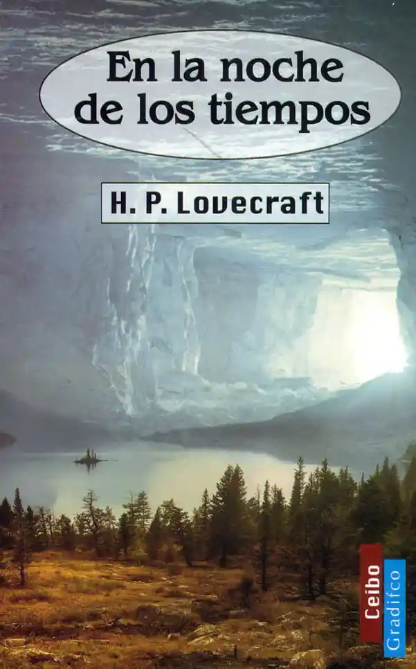 en La Noche de Los Tiempos