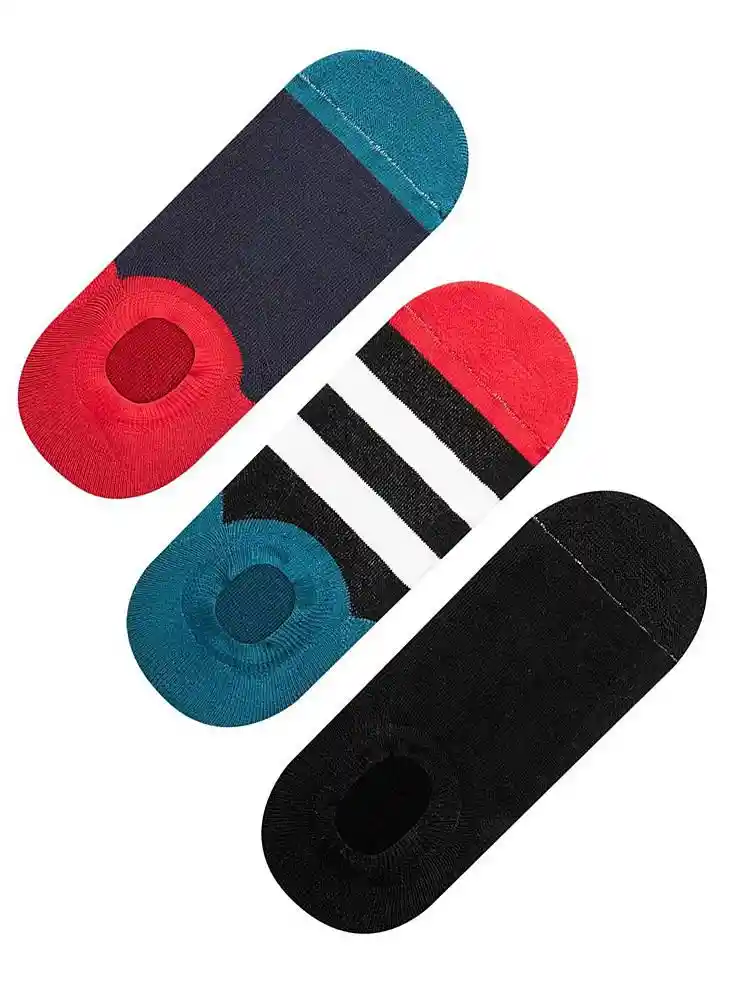 Pqtx3 Media Deport Porto H X 3 10-12-surti9906