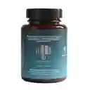 Capsulas Vitalsetas Melena de Leon Pimienta Negra X 60