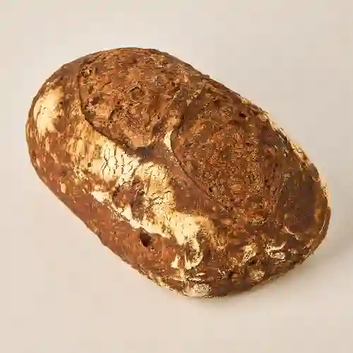 Pan de Nuez Nogal y Arándanos