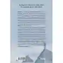 Gestión de la Emoción - Augusto Cury