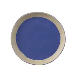 Plato Krea Pan Ml