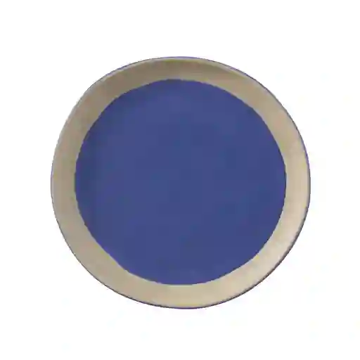 Plato Krea Pan Ml