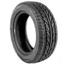 Llanta Hankook K110 195/55R15