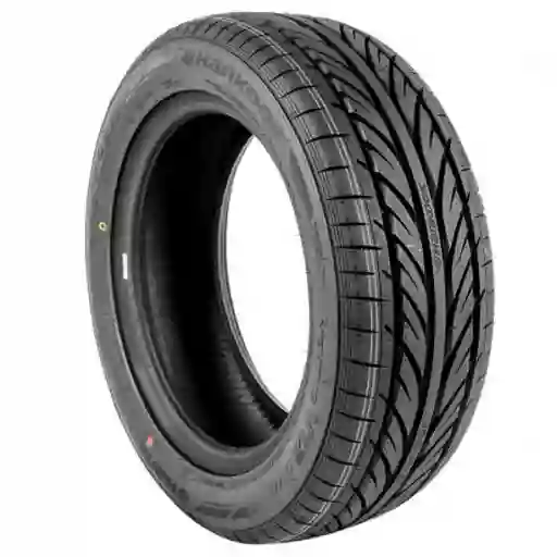 Llanta Hankook K110 195/55R15