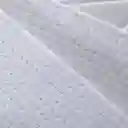 Outshock Cinturón Artes Marciales