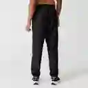 Kalenji Pantalón Running Transpirable 100 Hombre Negro Talla XXL