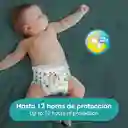Pampers Pañales de entrenamiento Easy Ups talla 4T-5T x 86 Unidades