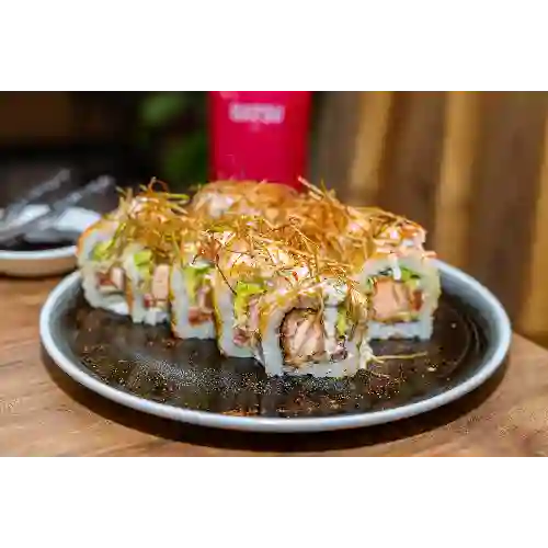 Jankaruro