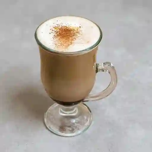 Mocaccino