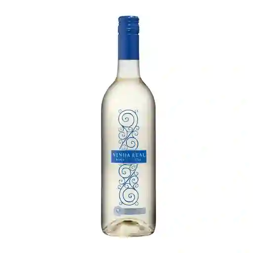 Vino Joven Quinta Da Lixa Arinto (750 Ml)