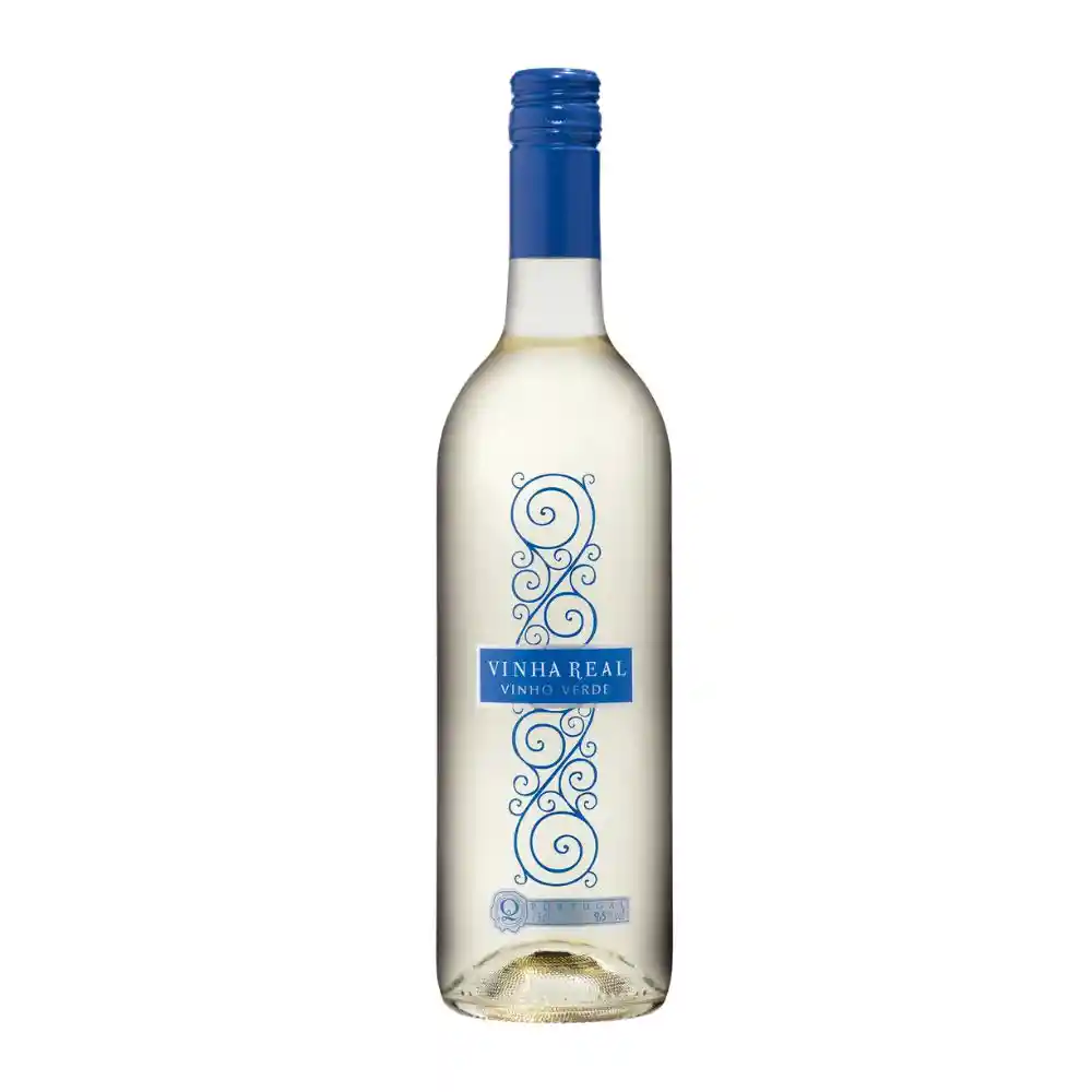 Vino Joven Quinta Da Lixa Arinto (750 Ml)