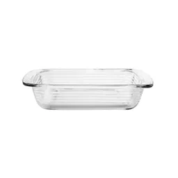Refractaria Cuadrada Cooking Time Libbey 1723303