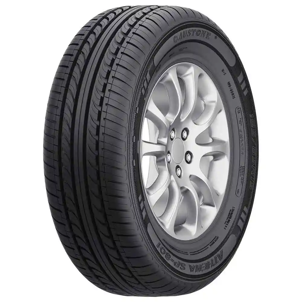 Llantas Austone 165/65r13 Sp-801