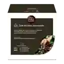 Cápsulas de Café NESCAFÉ DOLCE GUSTO Espresso Intenso x 80g